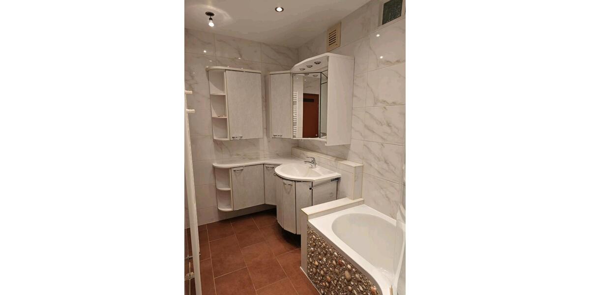 Etagenwohnung Nürnberg Rabus - 1 Zimmer, 72 m&sup2;, 950&euro; | Angebot:27592440