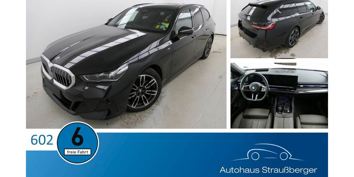 BMW 520 30.600 km 46.190 &euro; Buchschwabach bei Nürnberg 90574