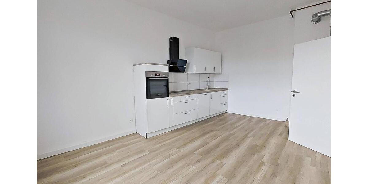 Etagenwohnung Fürth Altstadt - 3 Zimmer, 106 m&sup2;, 1.060&euro; | Angebot:25783368