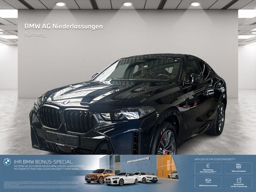 X6