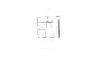 Etagenwohnung Nürnberg Fischbach - 2 Zimmer, 53 m&sup2;, 520&euro; | Angebot:26453404