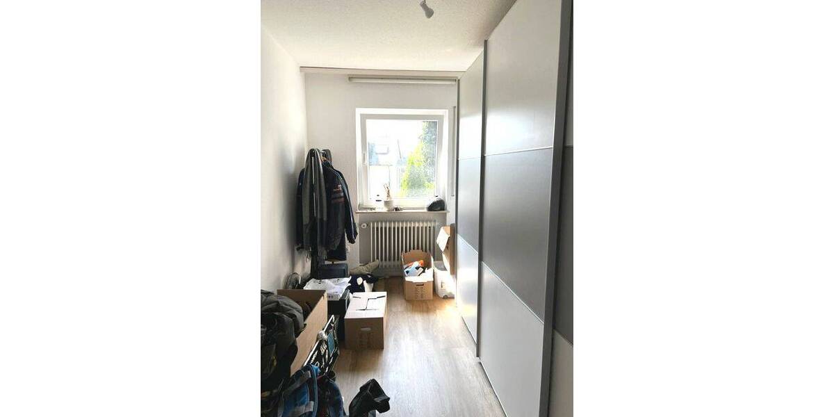 Reihenmittelhaus Fürth Oberfürberg - 5 Zimmer, 130 m&sup2;, 399.000&euro; | Angebot:26583303