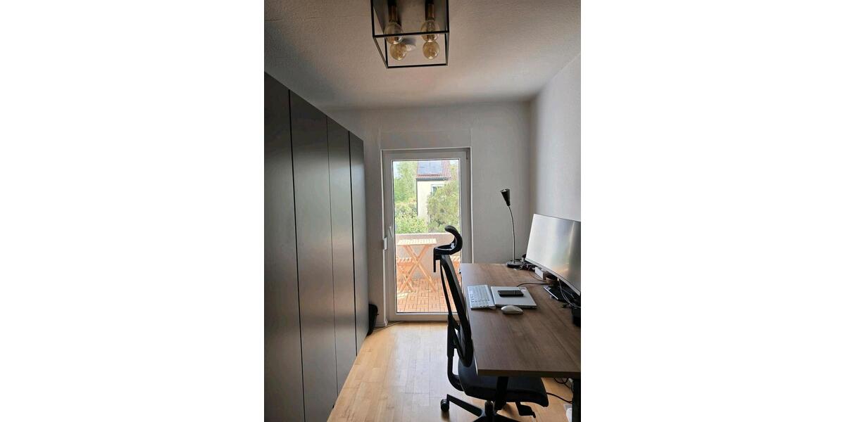 Reihenhaus Wendelstein - 5 Zimmer, 121 m&sup2;, 382.000&euro; | Angebot:26592334