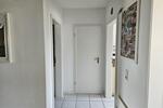 Etagenwohnung Erlangen Bruck - 3 Zimmer, 79 m&sup2;, 349.000&euro; | Angebot:26771515