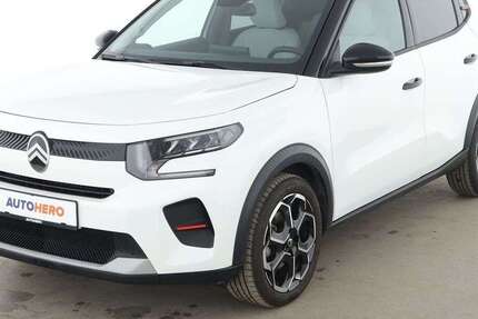 Citroen C3 11.109 km 14.990 &euro; Nürnberg 90441