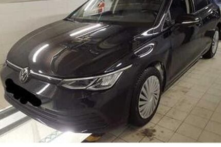 VW Golf 23.109 km 20.905 &euro; Nürnberg 90411