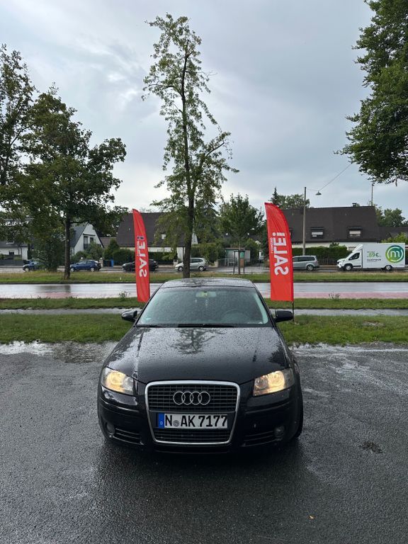 A3