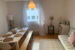 Etagenwohnung Erlangen Innenstadt - 3 Zimmer, 65 m&sup2;, 305.000&euro; | Angebot:25772442