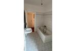 Etagenwohnung Nürnberg Sankt Leonhard - 4 Zimmer, 80 m&sup2;, 720&euro; | Angebot:27609555