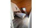 Reihenhaus Nürnberg Gaismannshof - 6 Zimmer, 120 m&sup2;, 2.300&euro; | Angebot:26408424