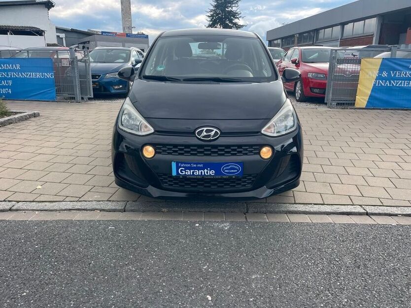 i10