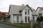 Einfamilienhaus Erlangen Bruck - 999.995&euro; | Angebot:27002003