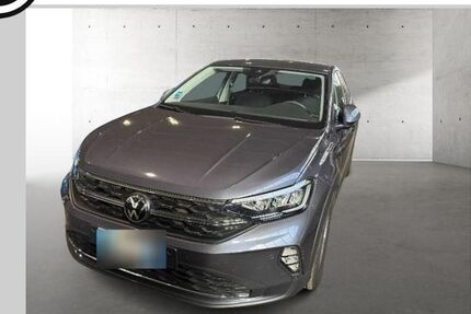 VW Taigo 17.200 km 19.903 &euro; Fürth 90762