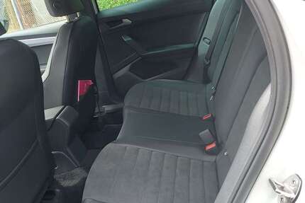 Seat Arona 15.000 km 22.750 &euro; Nürnberg 90429