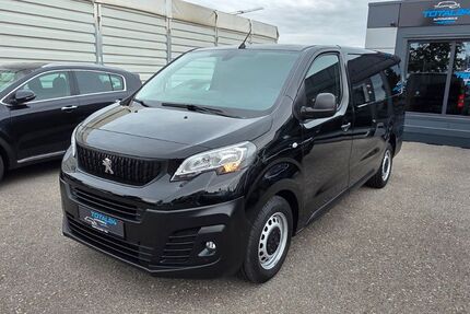 Peugeot Expert 128.670 km 18.400 € Fürth 90763