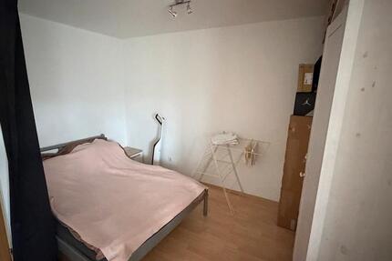 1,5-Zimmer-Wohnung zimmer