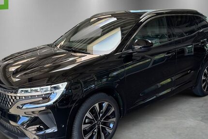 Renault Austral 19.595 km 25.590 &euro; Nürnberg 90471
