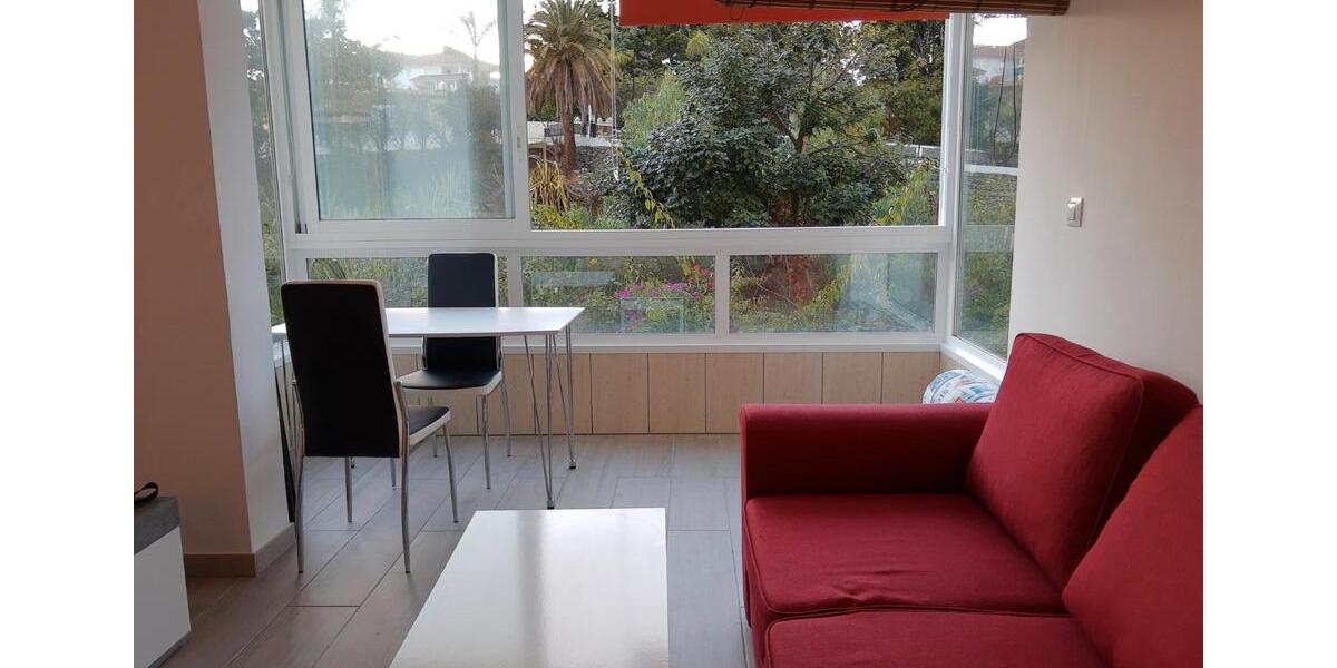 Etagenwohnung Nürnberg Altenfurt - 2 Zimmer, 42 m&sup2;, 1.100&euro; | Angebot:26394246