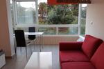 Etagenwohnung Nürnberg Altenfurt - 2 Zimmer, 42 m&sup2;, 1.100&euro; | Angebot:26394246