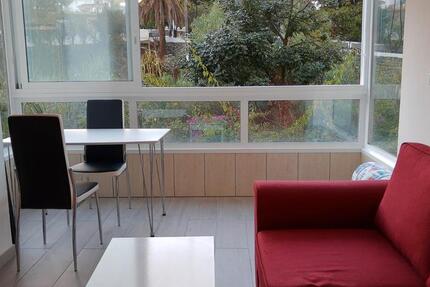 Wohnung Nürnberg Altenfurt - 2 Zimmer, 42 m&sup2;, 1.100&euro; | Angebot:26394246
