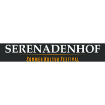 Serenadenhof Nürnberg