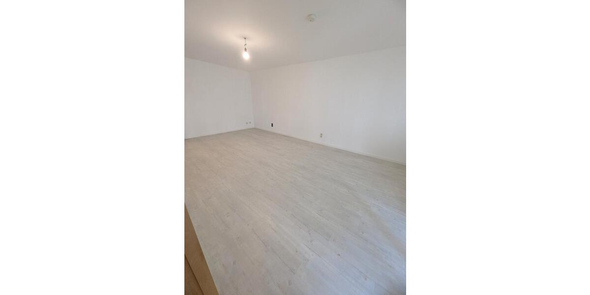 Etagenwohnung Nürnberg Rabus - 4 Zimmer, 100 m&sup2;, 529.000&euro; | Angebot:26418566