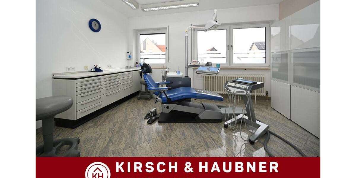Gewerbeobjekt Berg - 360.450&euro; | Angebot:25941379