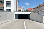 ***LIEBLINGSPLATZ*** SONNIGE 2 Zimmer Wohnung MIT EINBAUKÜCHE TERRASSE UND GARTENANTEIL