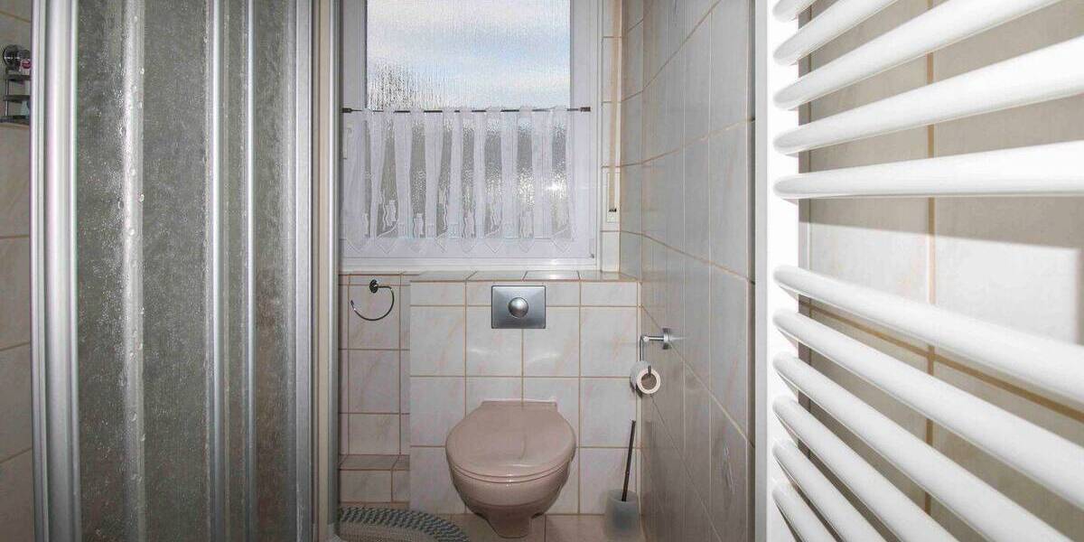 Einfamilienhaus Nürnberg Altenfurt - 5 Zimmer, 143 m&sup2;, 495.000&euro; | Angebot:26291027