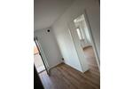 Etagenwohnung Lauf an der Pegnitz - 2 Zimmer, 55 m&sup2;, 850&euro; | Angebot:26388067