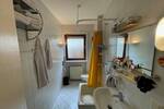 Gewerbeobjekt Kalchreuth - 5 Zimmer, 130 m&sup2;, 399.000&euro; | Angebot:26201982