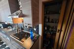 Einfamilienhaus Büchenbach - 7 Zimmer, 200 m&sup2;, 665.000&euro; | Angebot:26003417