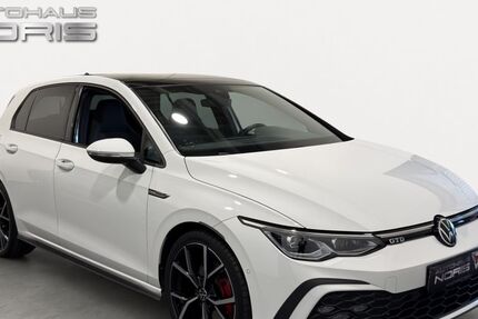 VW Golf 69.000 km 29.990 &euro; Roth 91154