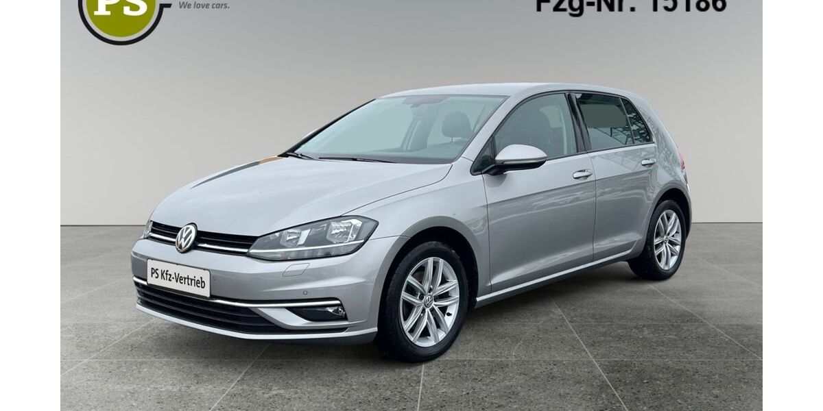 VW Golf 190.488 km 12.480 &euro; Nürnberg 90480