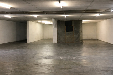 Gewerbeobjekt Roth - 2.800&euro; | Angebot:25666735