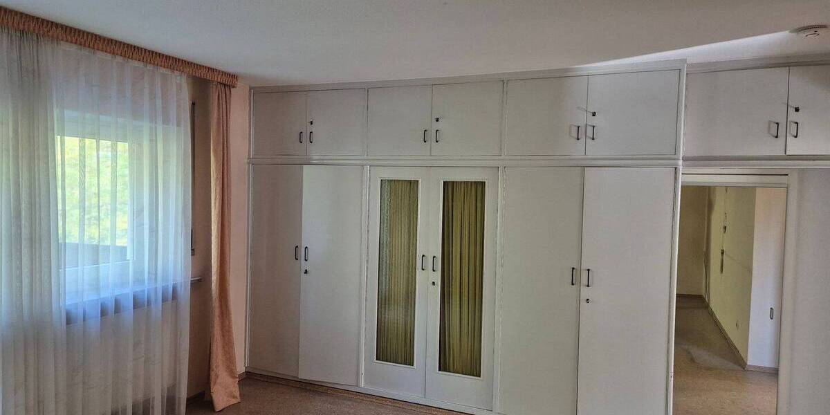 Einfamilienhaus Fürth Südstadt - 4 Zimmer, 149 m&sup2;, 650.000&euro; | Angebot:26557144
