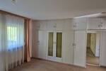 Einfamilienhaus Fürth Südstadt - 4 Zimmer, 149 m&sup2;, 650.000&euro; | Angebot:26557144