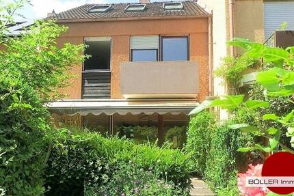 Haus Erlangen Alterlangen - 5 Zimmer, 134 m&sup2;, 629.000&euro; | Angebot:26863287