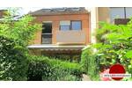 Reihenmittelhaus Erlangen Alterlangen - 5 Zimmer, 134 m&sup2;, 629.000&euro; | Angebot:26863287