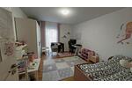 Etagenwohnung Fürth Südstadt - 3 Zimmer, 75 m&sup2;, 740&euro; | Angebot:26677648