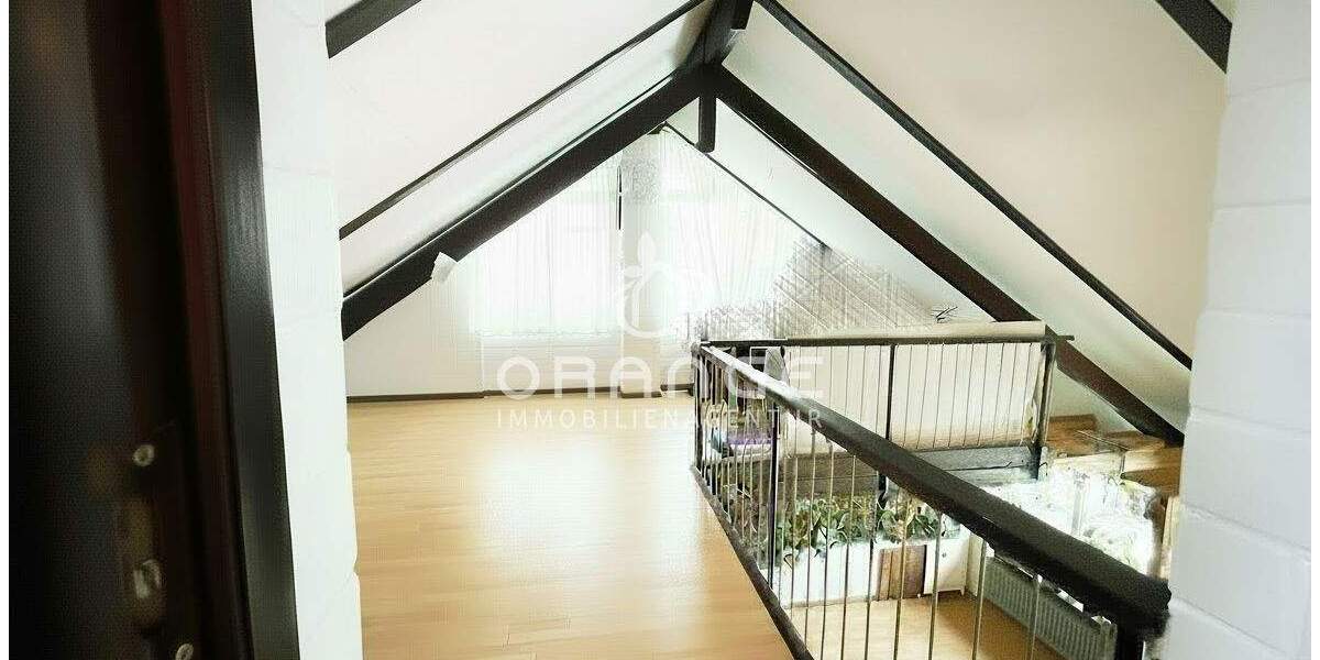 Mehrfamilienhaus, Wohnhaus Burgthann Ezelsdorf - 7 Zimmer, 204 m&sup2;, 749.000&euro; | Angebot:25732441