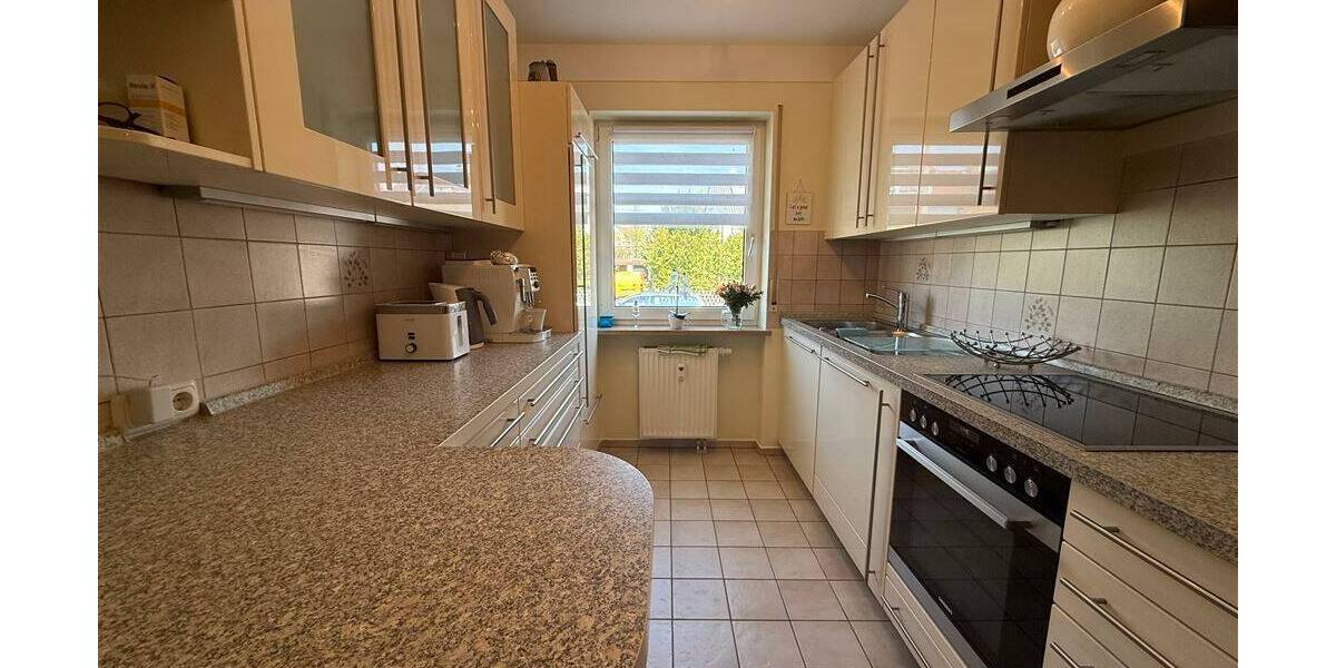 Mehrfamilienhaus, Wohnhaus Schwaig b. Nürnberg Schwaig - 9 Zimmer, 688.000&euro; | Angebot:26246705