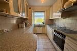 Mehrfamilienhaus, Wohnhaus Schwaig b. Nürnberg Schwaig - 9 Zimmer, 688.000&euro; | Angebot:26246705
