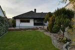 Bungalow Altdorf bei Nürnberg - 6 Zimmer, 300 m&sup2;, 695.000&euro; | Angebot:26211939