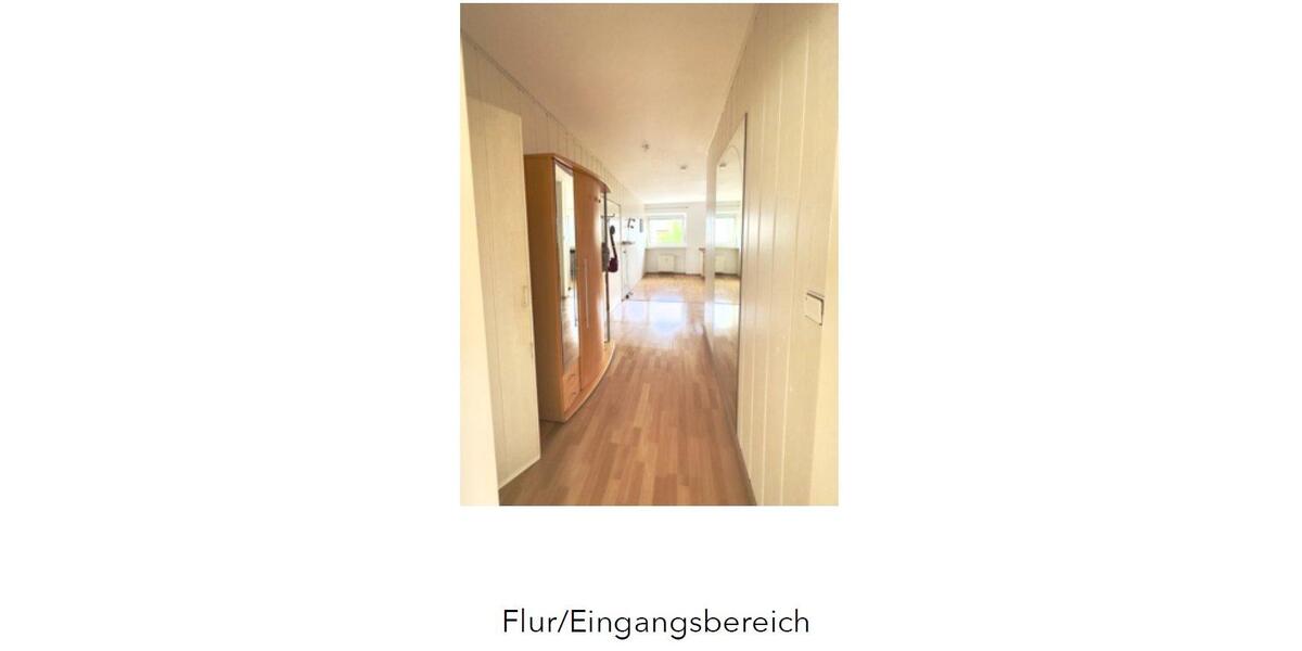 Etagenwohnung Fürth Eigenes Heim - 4 Zimmer, 88 m&sup2;, 1.050&euro; | Angebot:27599782