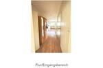 Etagenwohnung Fürth Eigenes Heim - 4 Zimmer, 88 m&sup2;, 1.050&euro; | Angebot:27599782
