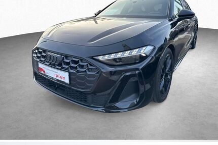 Audi A5 9.500 km 43.890 &euro; Roth 91154