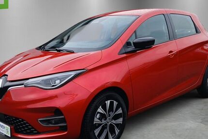 Renault ZOE 18.582 km 18.990 &euro; Happurg 91230