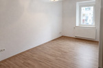Etagenwohnung Nürnberg Rabus - 2 Zimmer, 47 m&sup2;, 165.000&euro; | Angebot:25876091