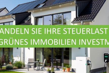 Wohnung Nürnberg Gärten hinter der Veste - 2 Zimmer, 240.000&euro; | Angebot:23133757
